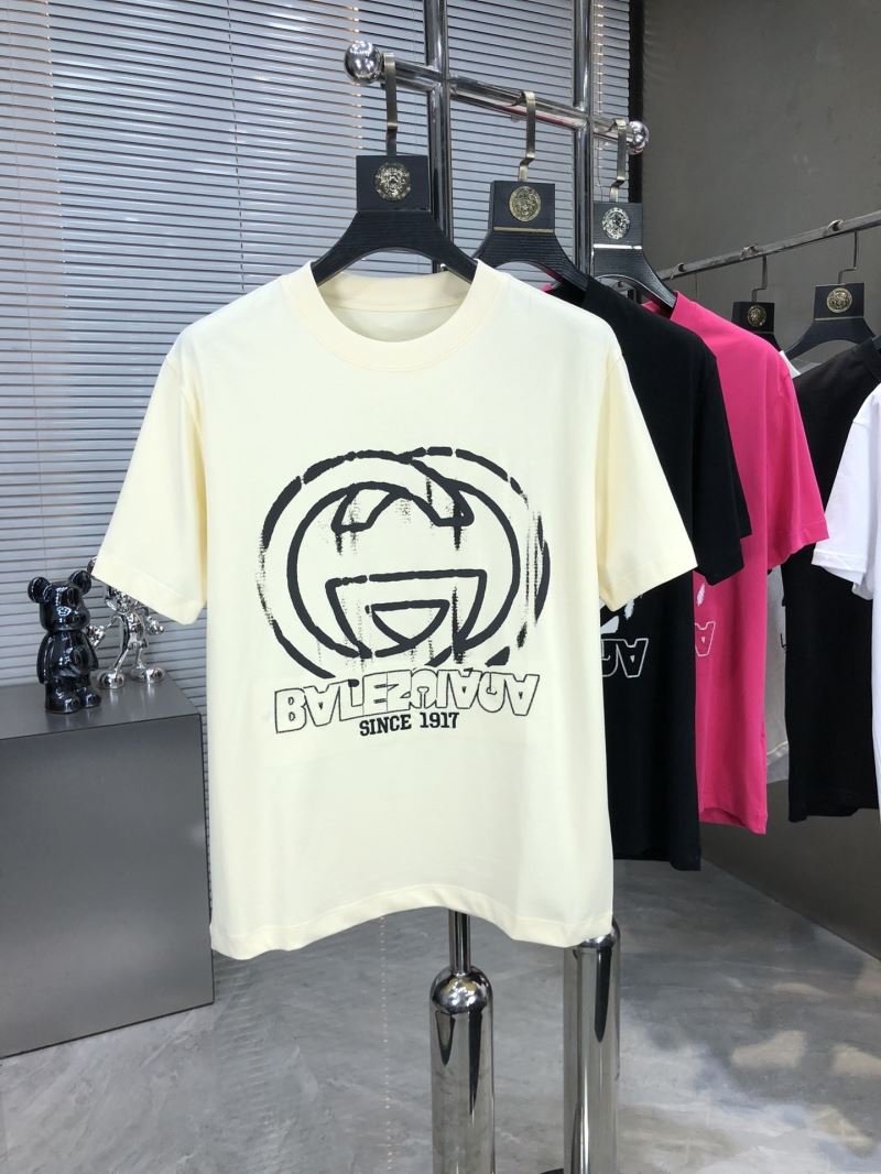 Gucci T-Shirts